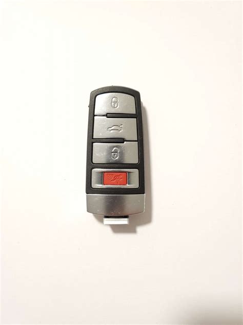 Program 2013 VW Passat Key 的图像结果