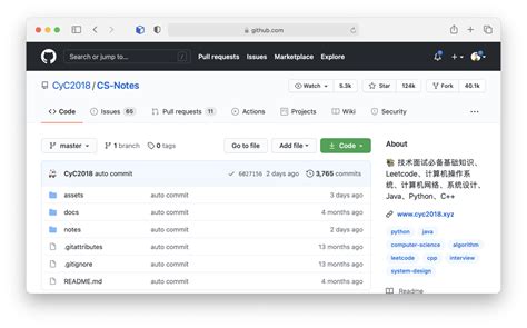Lie GitHub Java 的图像结果