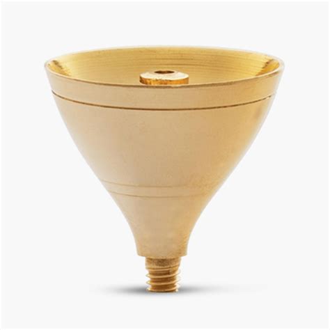 Buy BOROSIL Akhand Diya from Borosil at just INR 575.0