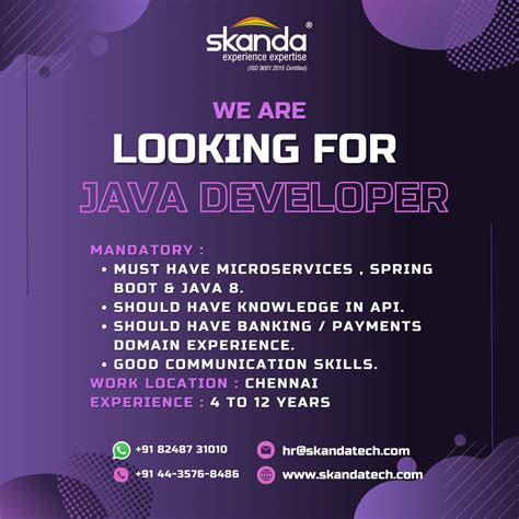 Image result for Subangi Java Developer