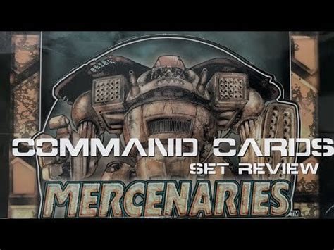 Image result for BattleTech CCG