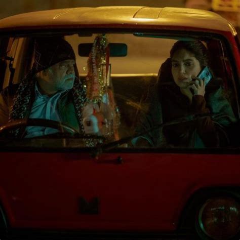 The true story behind Vikrant Massey's film The Sabarmati Report