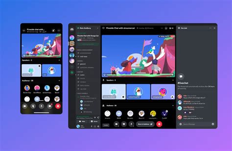 Discord Notification MP3 的图像结果