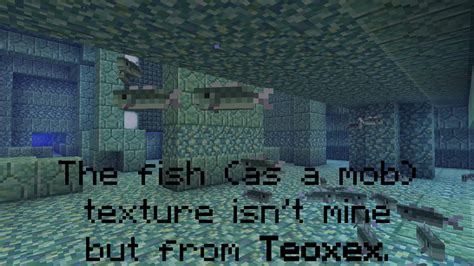 Image result for Minecraft Cod Texture