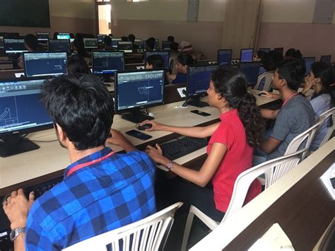 Image result for AutoCAD Training 12