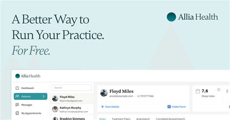 Decoding Body Language Worksheet 的图像结果