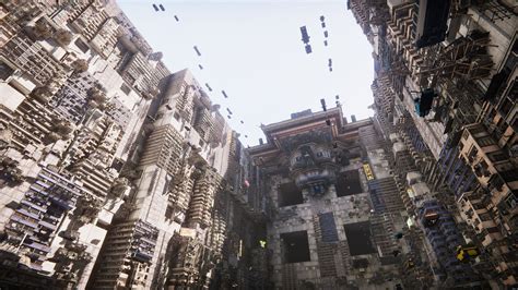 Image result for Unity Architecture