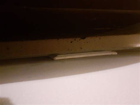 CANNON HOUSE HOTEL (Rothesay) - Hotel Reviews, Photos, Rate Comparison ...