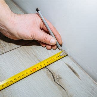 Floor Area Ratio / Floor Space Index: Calculation and Importance