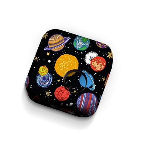 Mobile skins in India, 3M Mobile skins, Laptop skins, Mobile Phone ...