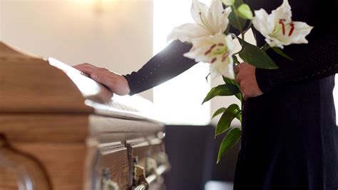 Casterline Funeral Home | Northville MI