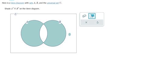 Image result for B a Set