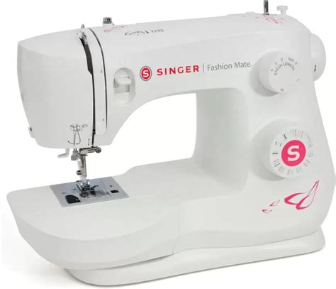Image result for Sewing Machine Singer