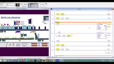 Image result for LogixPro 500 4 Channel I O Module