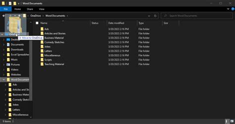 Image result for How to Set Up One Drive to Backup Computer