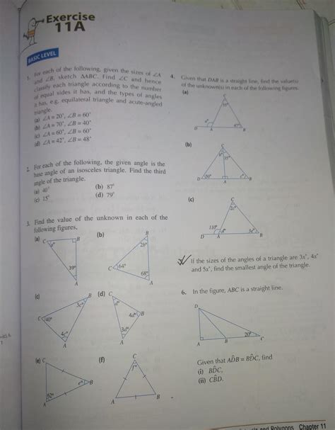 Can anyone please help me with these?I will mark as brainlist and ...