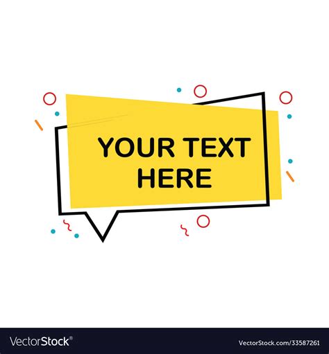 Image result for Text Label Dev