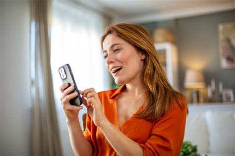 GfK Market Intelligence: Sales Tracking - NIQ