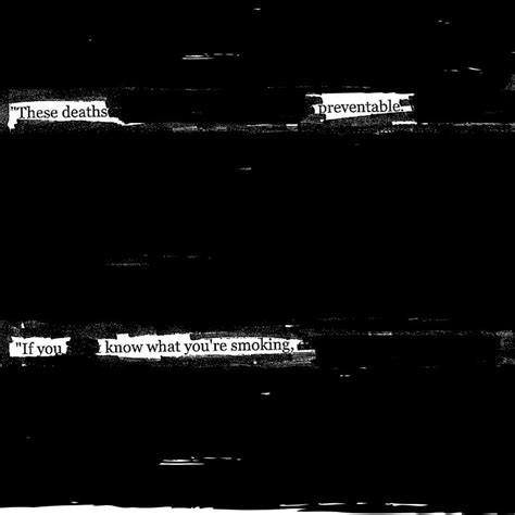 Image result for Erasure Examples