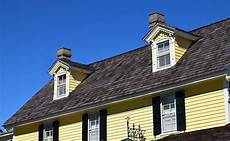 dormer windows cost of adding a dormer window uk refresh renovations dormer windows cost of adding a dormer window uk refresh renovations