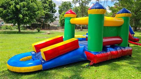 Jump Is Fun 的图像结果