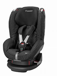 maxi cosi babyeinsatz maxi cosi tobi car seat modern black 2014 range maxi cosi babyeinsatz maxi cosi tobi car seat modern black 2014 range