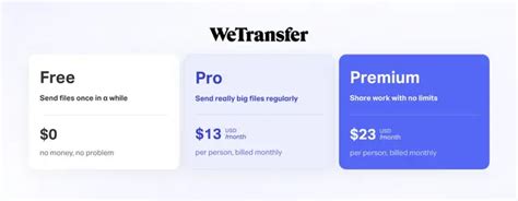 Image result for WeTransfer Reviews