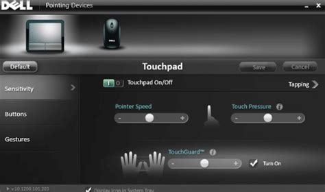 Image result for Alienware Touch Pad Will Not Move