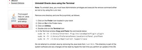 Image result for How to Downgrade Java Java 16 to 15