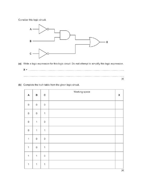 Image result for Chapter 10 Programming Project 3