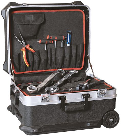 Knuth Machine Tools 的图像结果