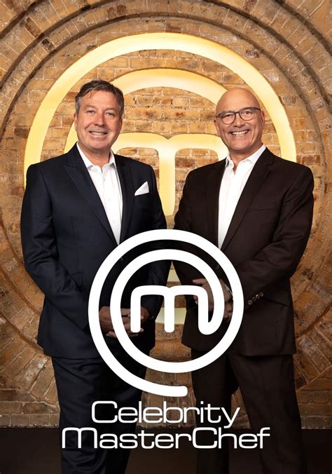 Image result for MasterChef Streaming