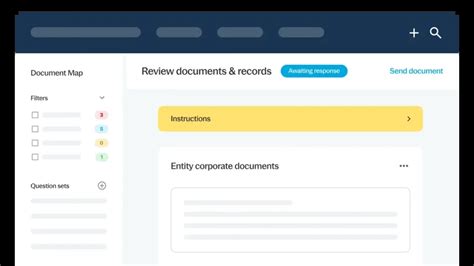 Image result for Caseware Tutorial