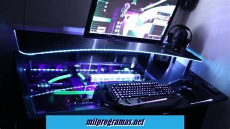 Image result for Programa Para Testear PC