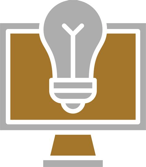 Image result for Solution Graphic Icon