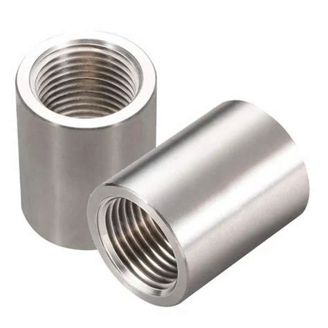 Stainless Steel Socket Trader - Wholesaler / Distributor from Mumbai