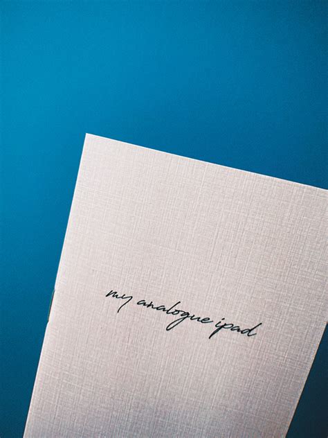 Notebook Badminton Design 的图像结果