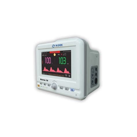 Buy Nidek Medical Equipment Online at Best Prices - TenTabs