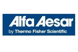 Dodal Enterprises | Coa Download