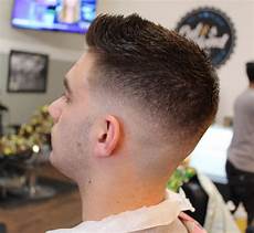 Mens Hairstyles Low Fade by 26 Low Skin Fade Haircut Ideas Designs Hairstyles Mens Hairstyles Low Fade