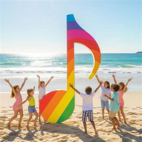 Pan y Peces para Niños - Bible Songs in Spanish by Kids Music Planet ...