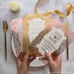 55 Best glitz and glamour party ideas | glamour party, glitz and ...