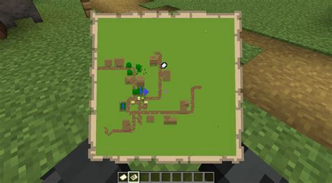 Image result for How Do You Go in Third Person in Minecraft Java Edition