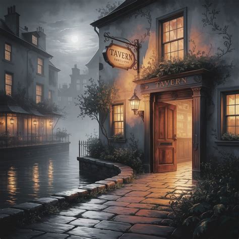 Algorithm Block Diagram Generator 的图像结果