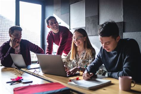 Python Tutorial Learning for Friends 的图像结果