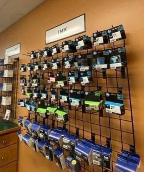 Roseau Computer Store Hours 的图像结果