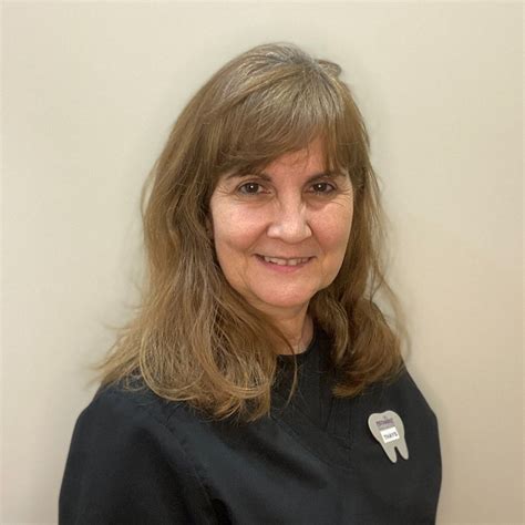 About Us — Piedmont Regional Dental Clinic