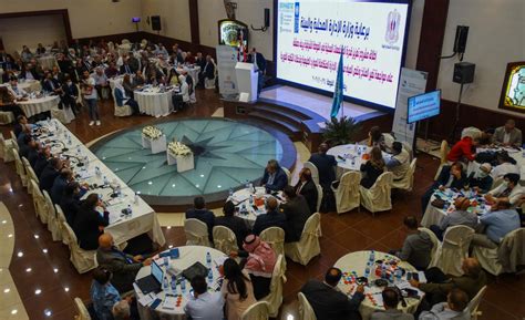 Addressing Climate Vulnerability in the Water Sector UN-Habitat, UNDP ...