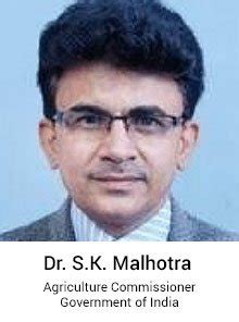 India Food 2026: Explore the Latest Trends and Innovations in the Food ...