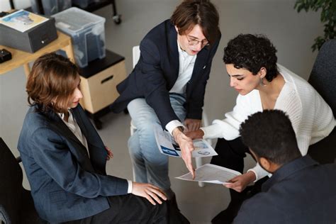 Image result for HR Process Taxonomy